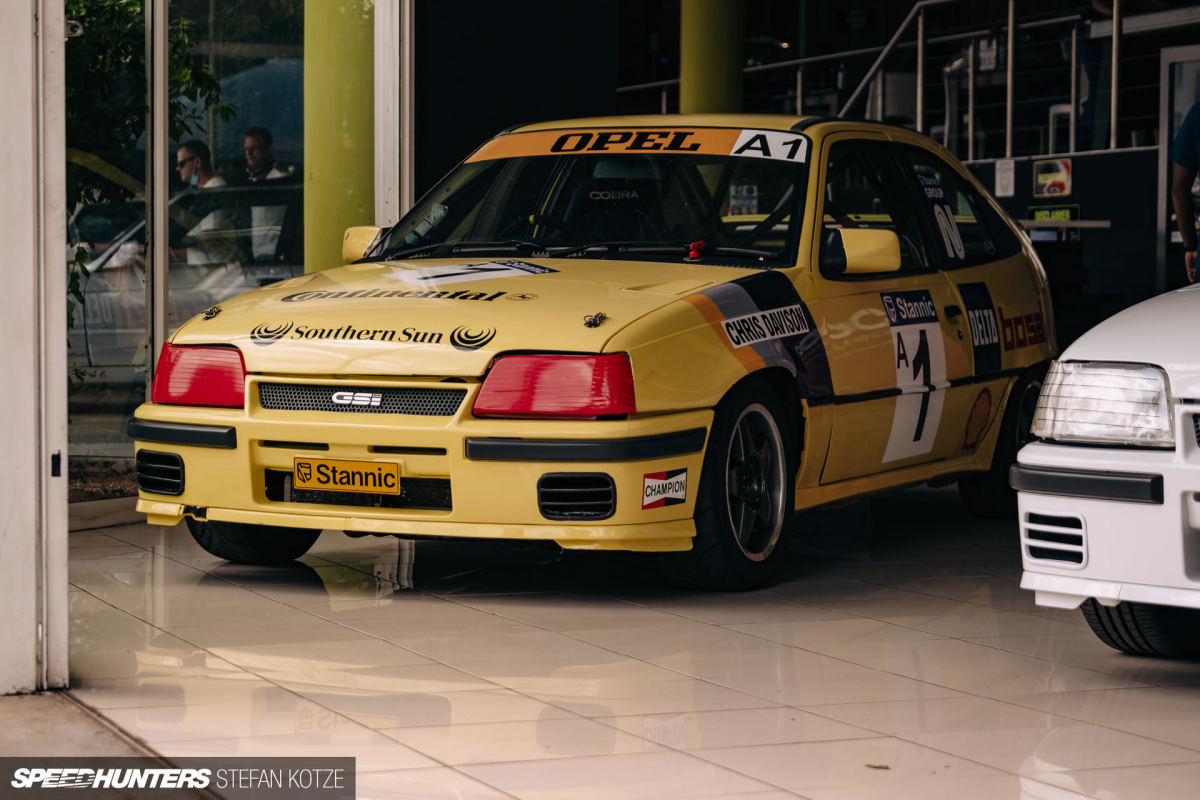 stefan-kotze-opel-superboss-bmw-325is-speedhunters (130)