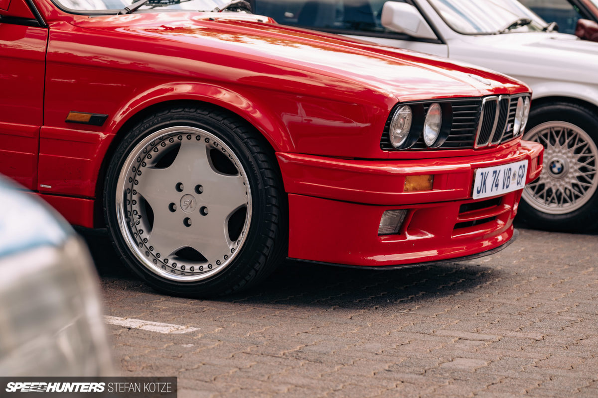 stefan-kotze-opel-superboss-bmw-325is-speedhunters (131)