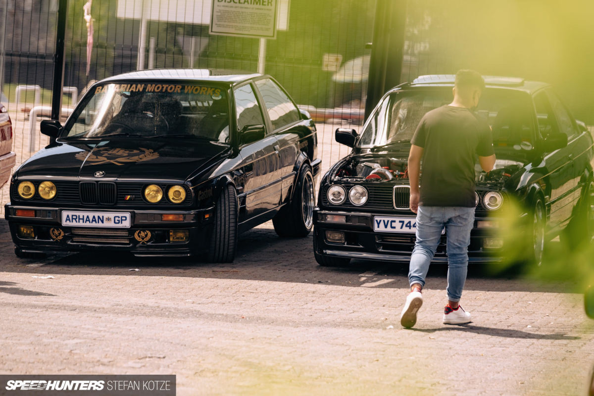 stefan-kotze-opel-superboss-bmw-325is-speedhunters (134)