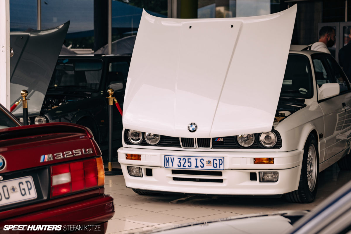 stefan-kotze-opel-superboss-bmw-325is-speedhunters (140)