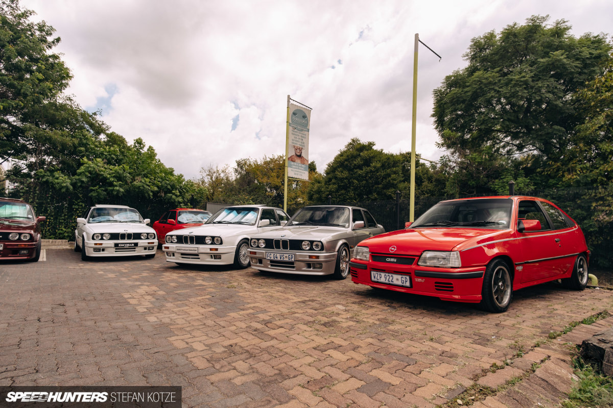 stefan-kotze-opel-superboss-bmw-325is-speedhunters (142)