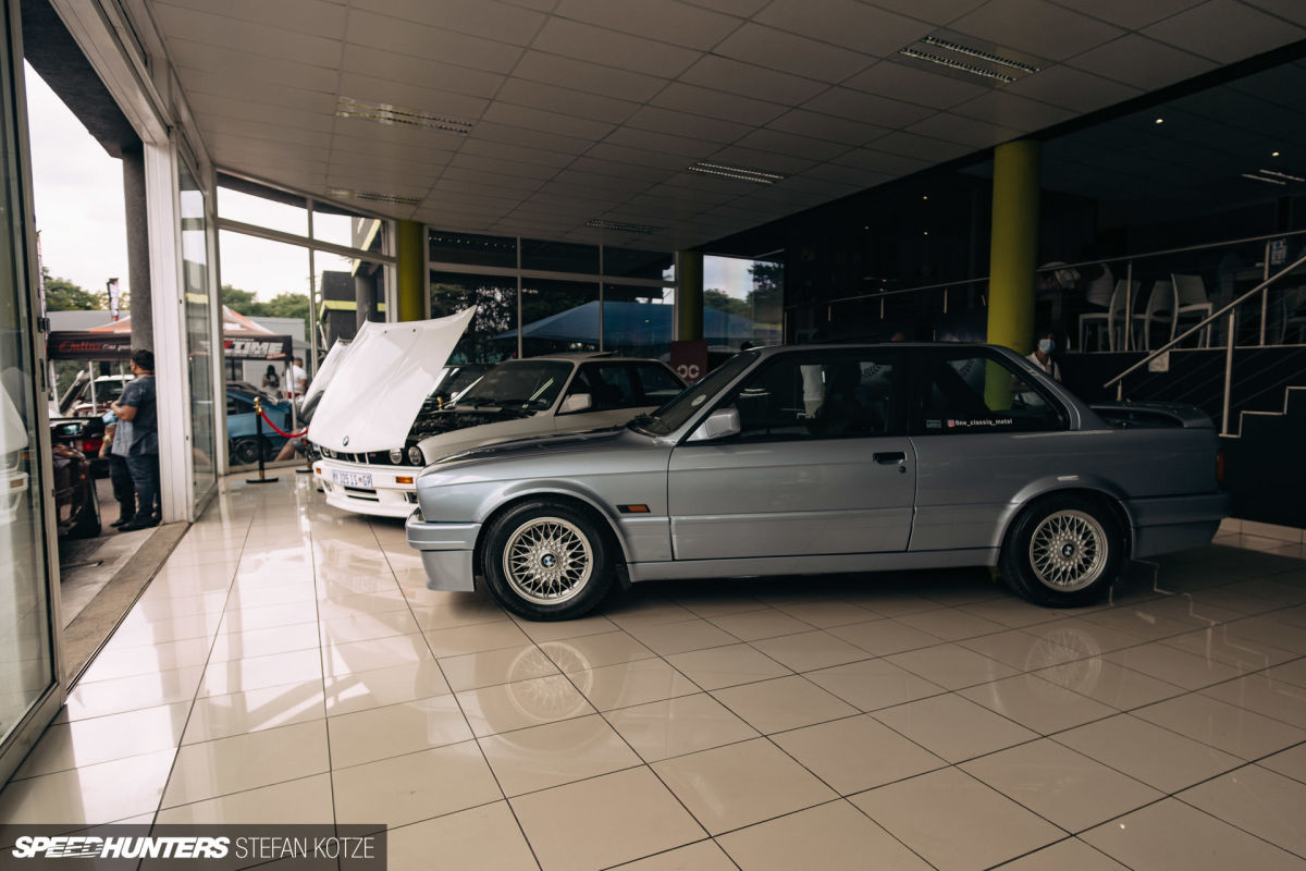 stefan-kotze-opel-superboss-bmw-325is-speedhunters (144)