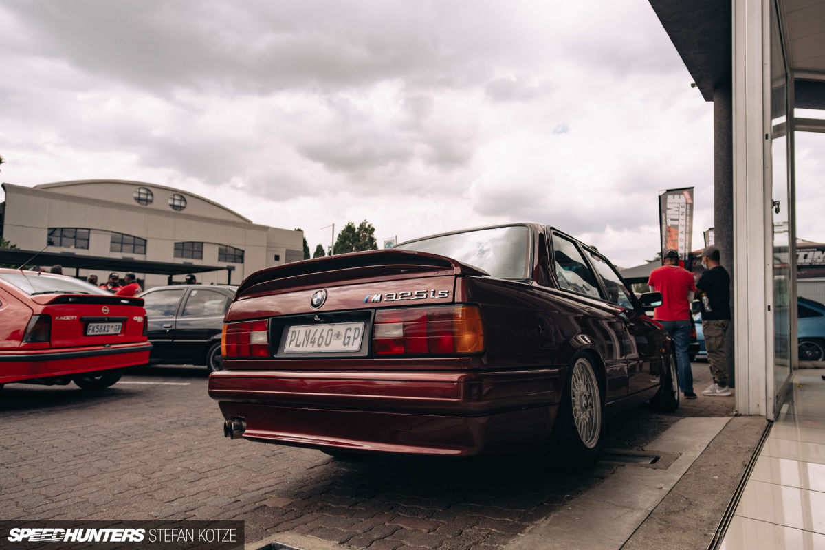 stefan-kotze-opel-superboss-bmw-325is-speedhunters (145)