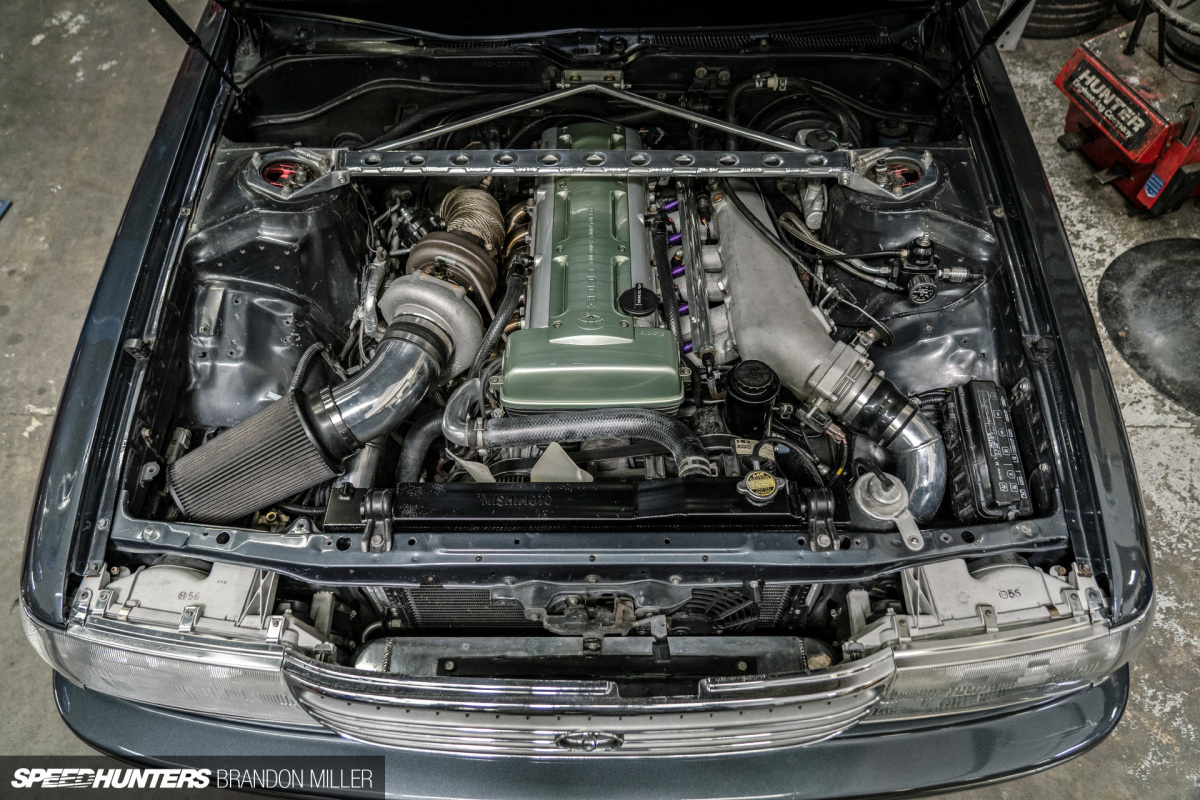 Speedhunters_FreedCressida-2