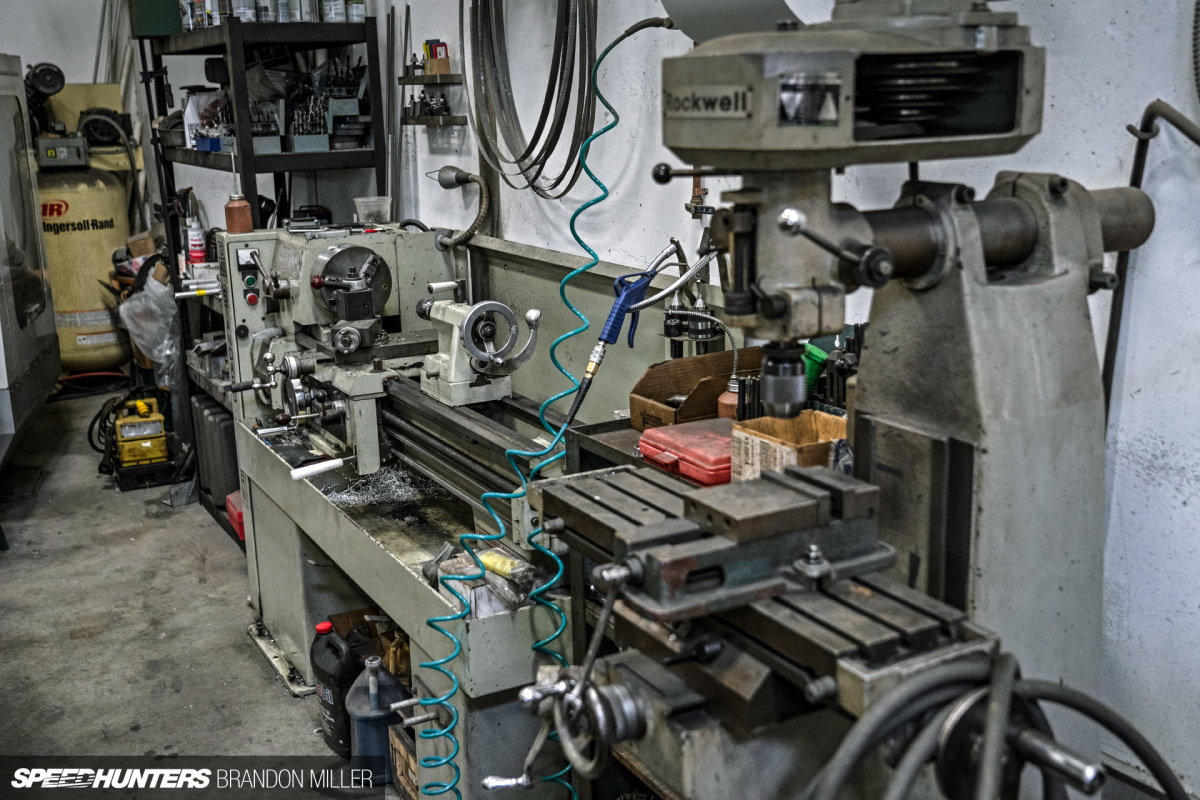 Speedhunters_Freedshop-4