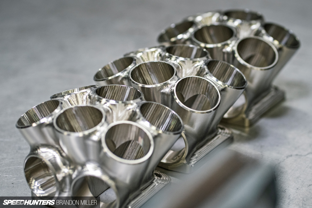 Speedhunters_Freedshop-6