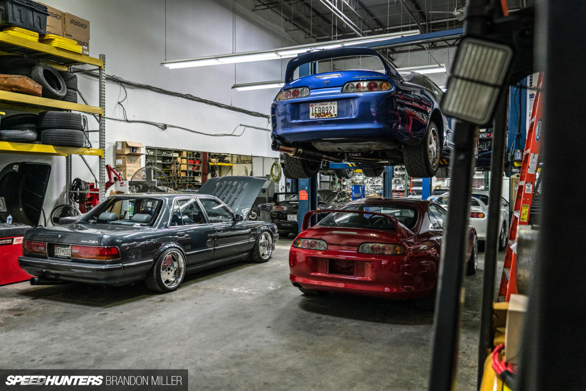 Speedhunters_FreedSupras-1