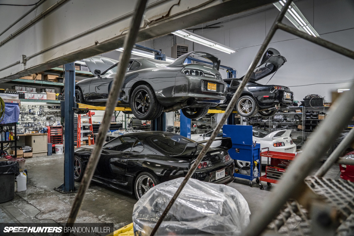 Speedhunters_FreedSupras-2