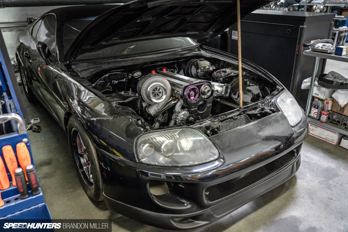 Speedhunters_FreedSupras-4