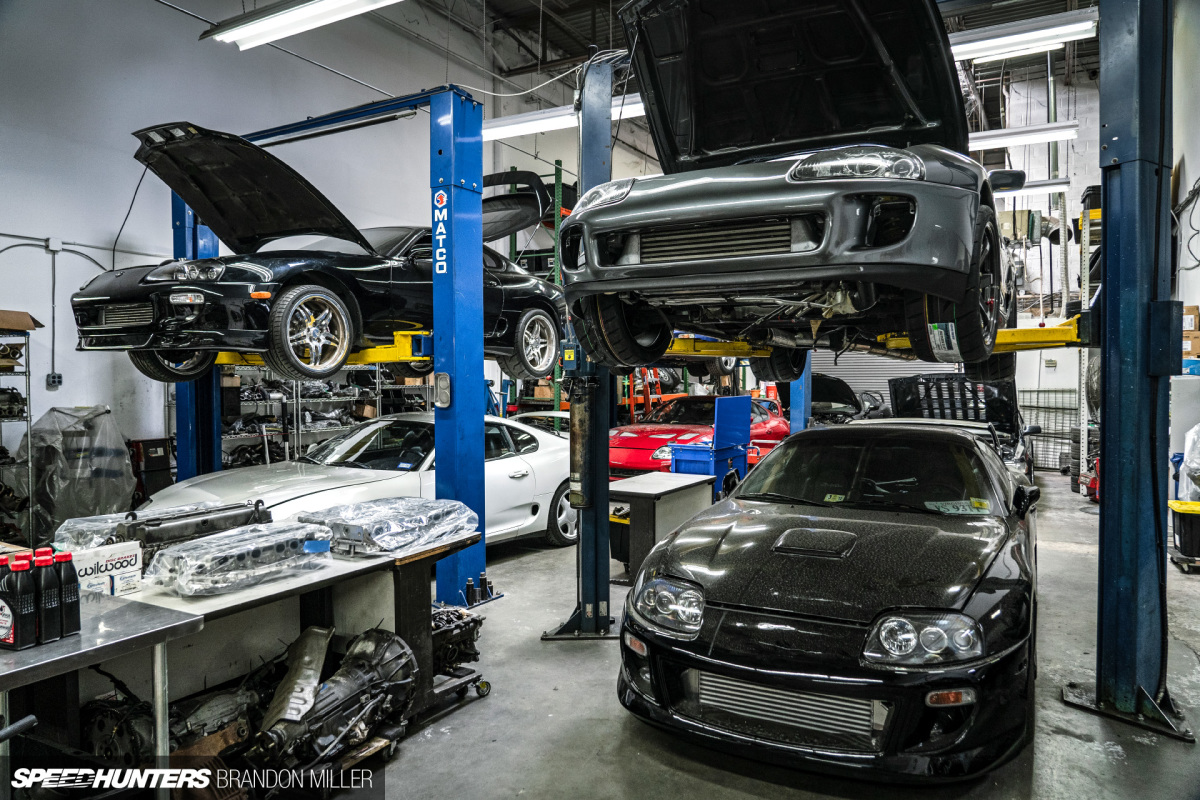 Speedhunters_FreedSupras-7