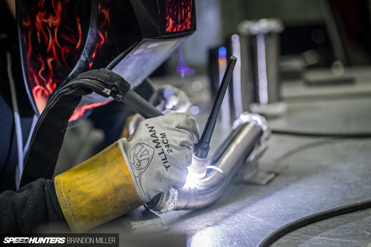 Speedhunters_Freedweld-1