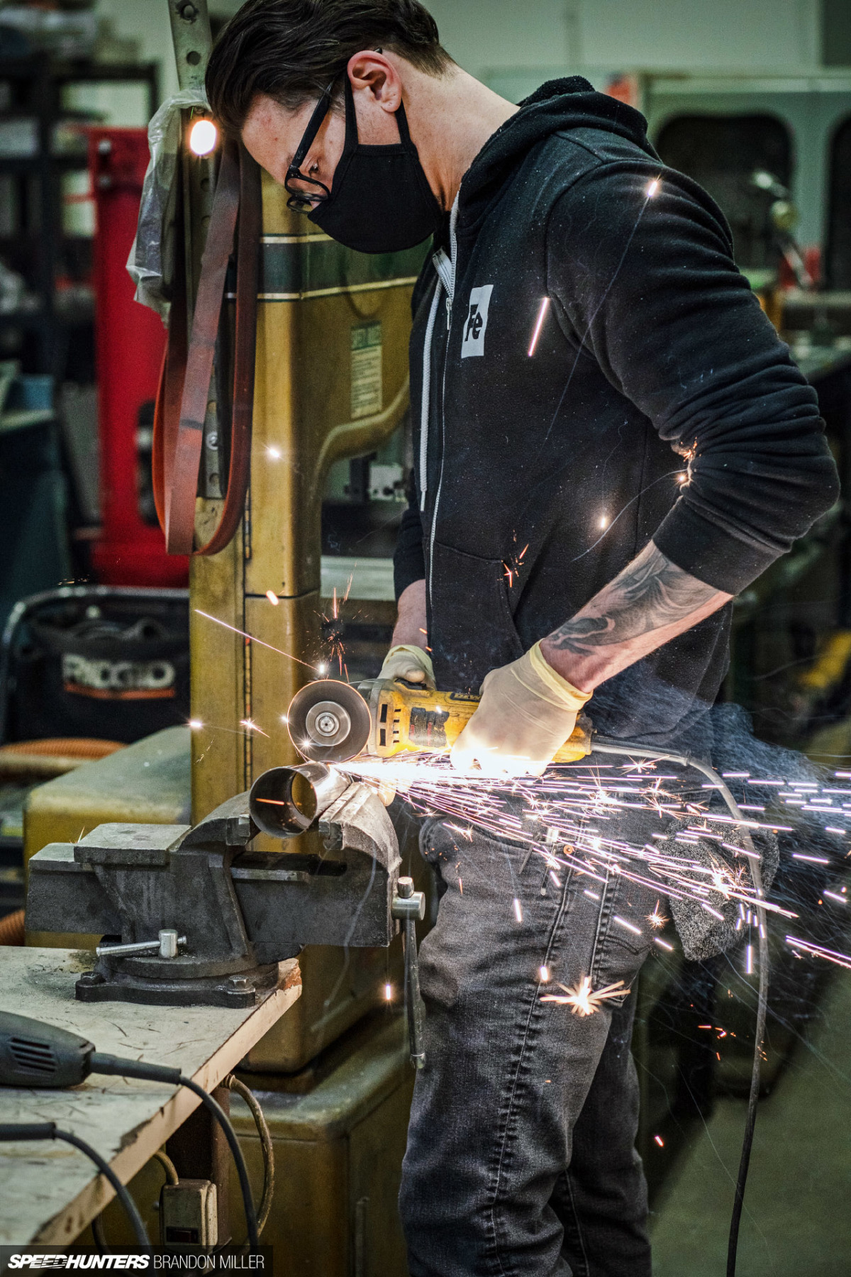 Speedhunters_Freedweld-3