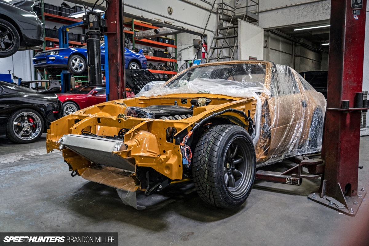 Speedhunters_FreedZ31-2