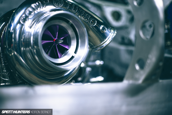 Rowdy's Garage - Speedhunters - M4  17 - 4- 2021 - Keiron Berndt - Let's Be Friends-3010