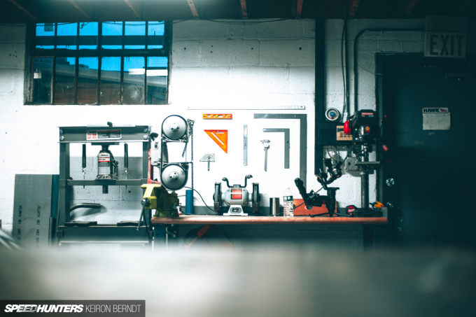 Rowdy's Garage - Speedhunters - M4  17 - 4- 2021 - Keiron Berndt - Let's Be Friends-2860