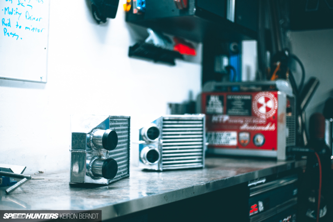 Rowdy's Garage - Speedhunters - M4  17 - 4- 2021 - Keiron Berndt - Let's Be Friends-2693