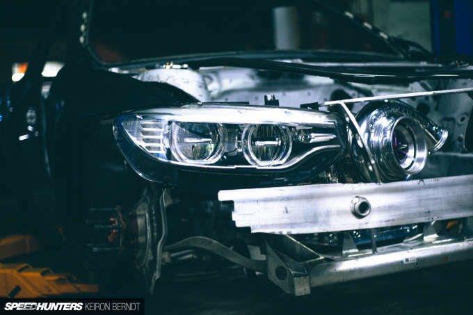 Rowdy's Garage - Speedhunters - M4  17 - 4- 2021 - Keiron Berndt - Let's Be Friends-3092