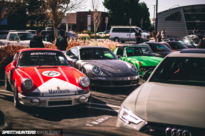 Period Correct Things - Speedhunters - 18 - 4- 2021 - Keiron Berndt - Let's Be Friends