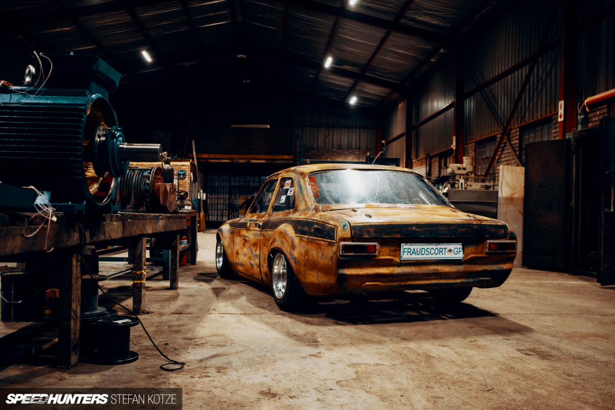 stefan-kotze-ford-escorte-fraudescort-speedhunters (117)