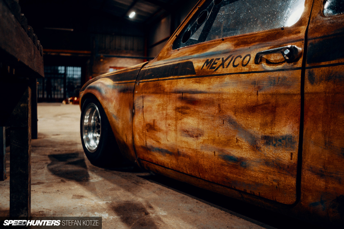 stefan-kotze-ford-escorte-fraudescort-speedhunters (119)