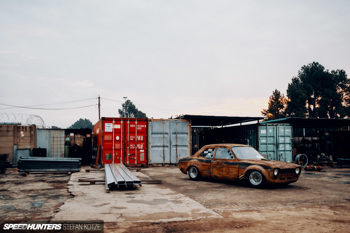 stefan-kotze-ford-escort-fraudscort-speedhunters (109)