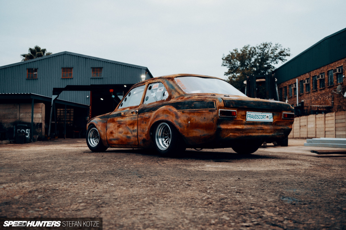 stefan-kotze-ford-escort-fraudscort-speedhunters (99)