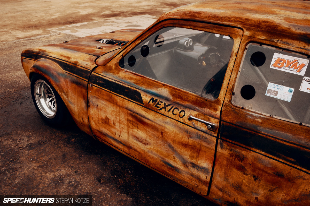 stefan-kotze-ford-escort-fraudscort-speedhunters (21)