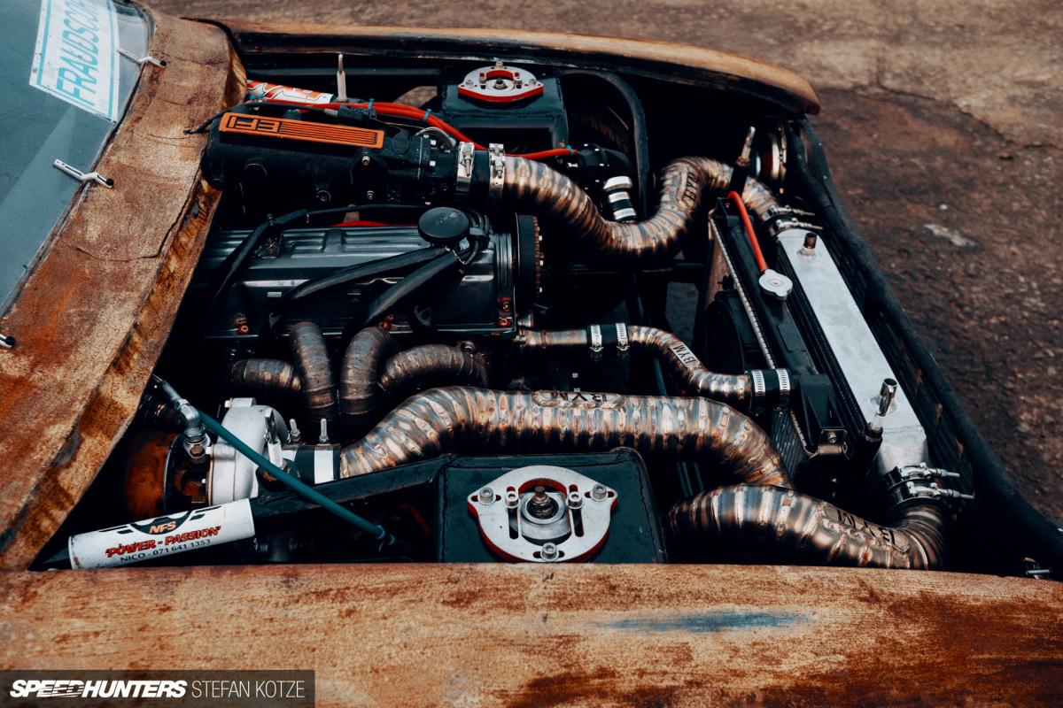 stefan-kotze-ford-escorte-fraudescort-speedhunters (79)