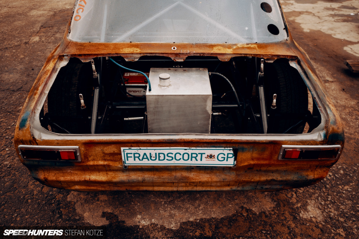 stefan-kotze-ford-escorte-fraudescort-speedhunters (46)