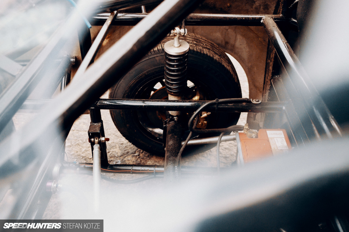 stefan-kotze-ford-escorte-fraudescort-speedhunters (53)