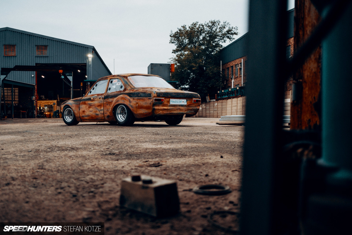 stefan-kotze-ford-escorte-fraudescort-speedhunters (104)