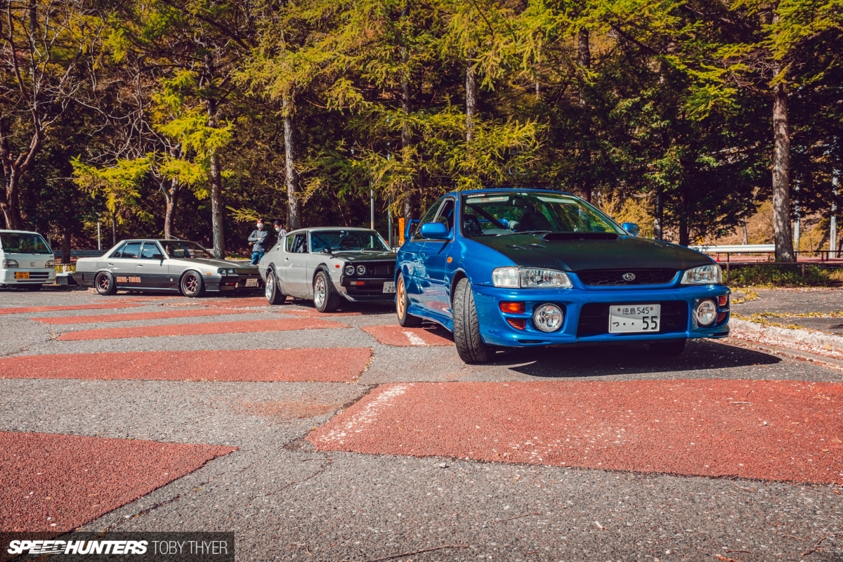 Toby_Thyer_Photographer_Speedhunters-2