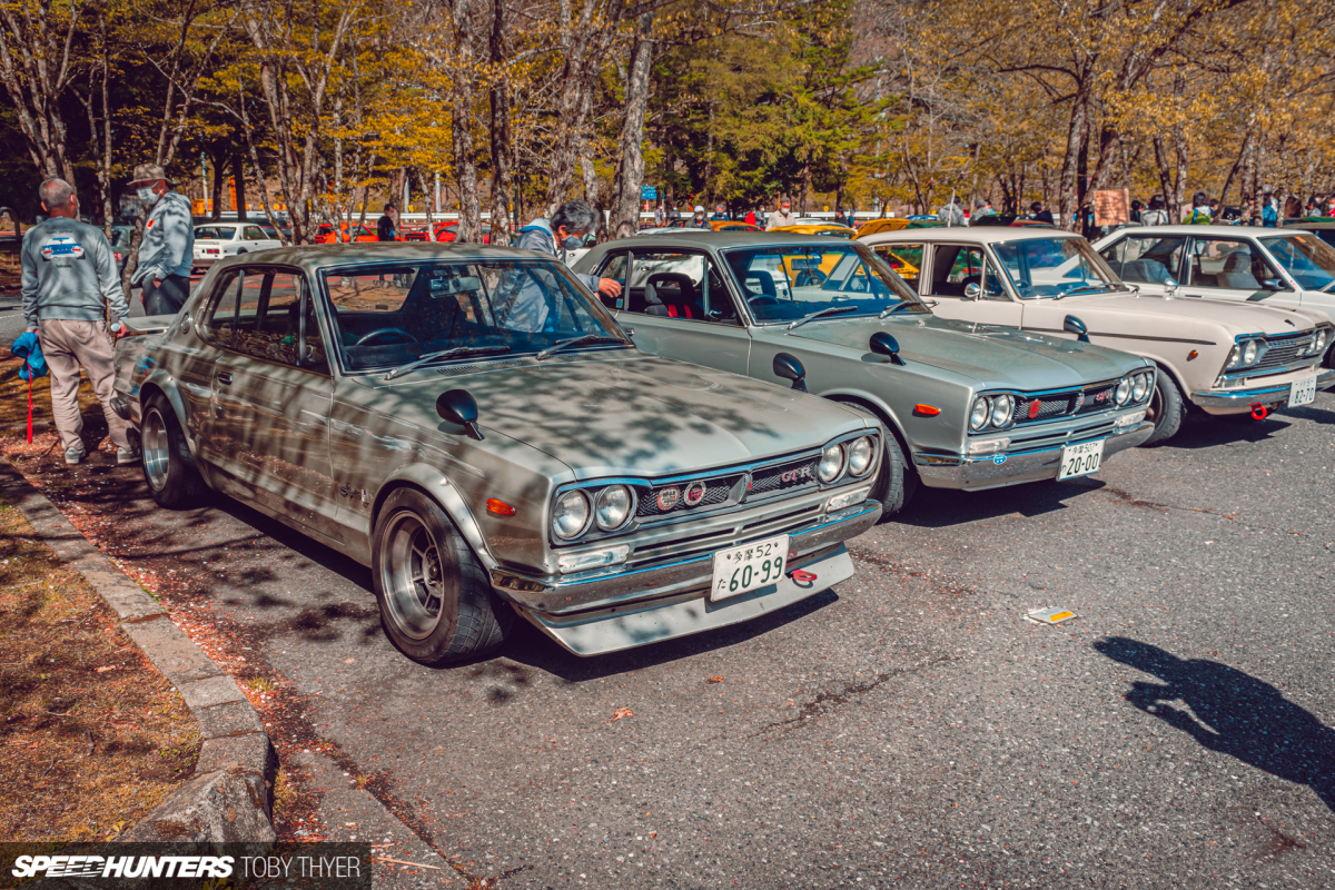 Toby_Thyer_Photographer_Speedhunters-3