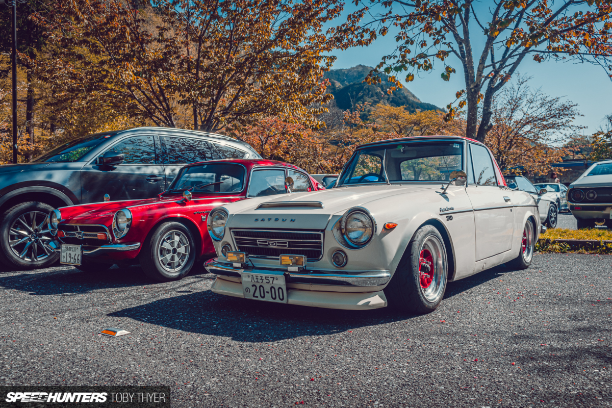 Toby_Thyer_Photographer_Speedhunters-4