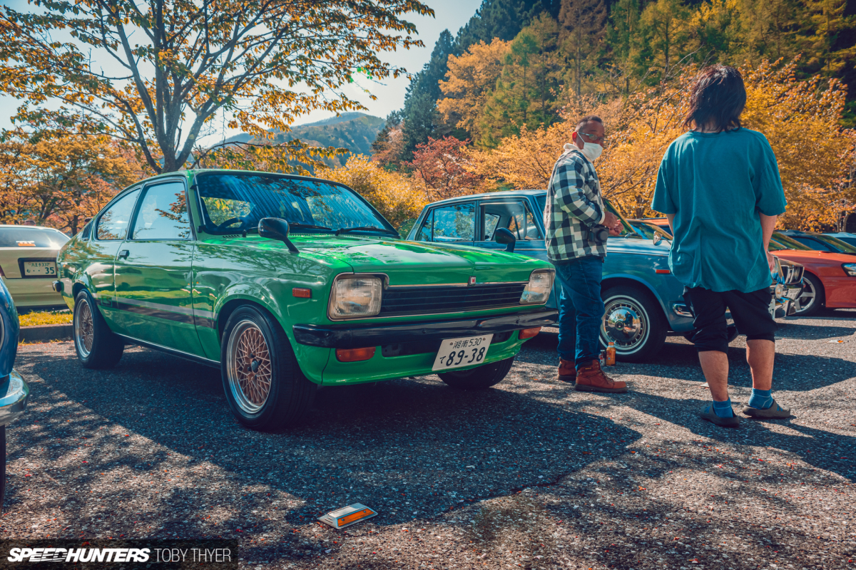 Toby_Thyer_Photographer_Speedhunters-7