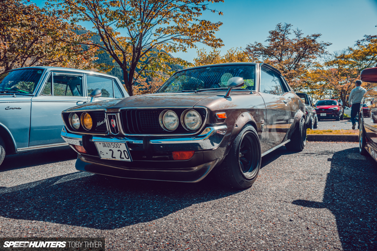 Toby_Thyer_Photographer_Speedhunters-10