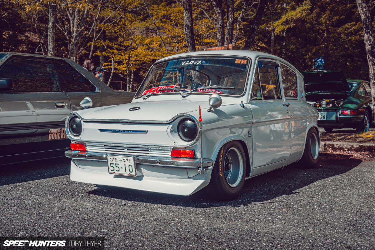 Toby_Thyer_Photographer_Speedhunters-13