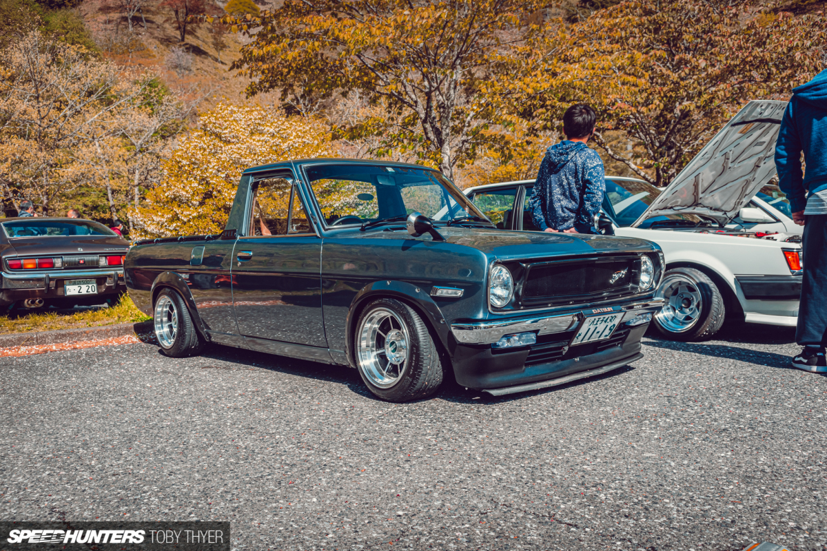 Toby_Thyer_Photographer_Speedhunters-18