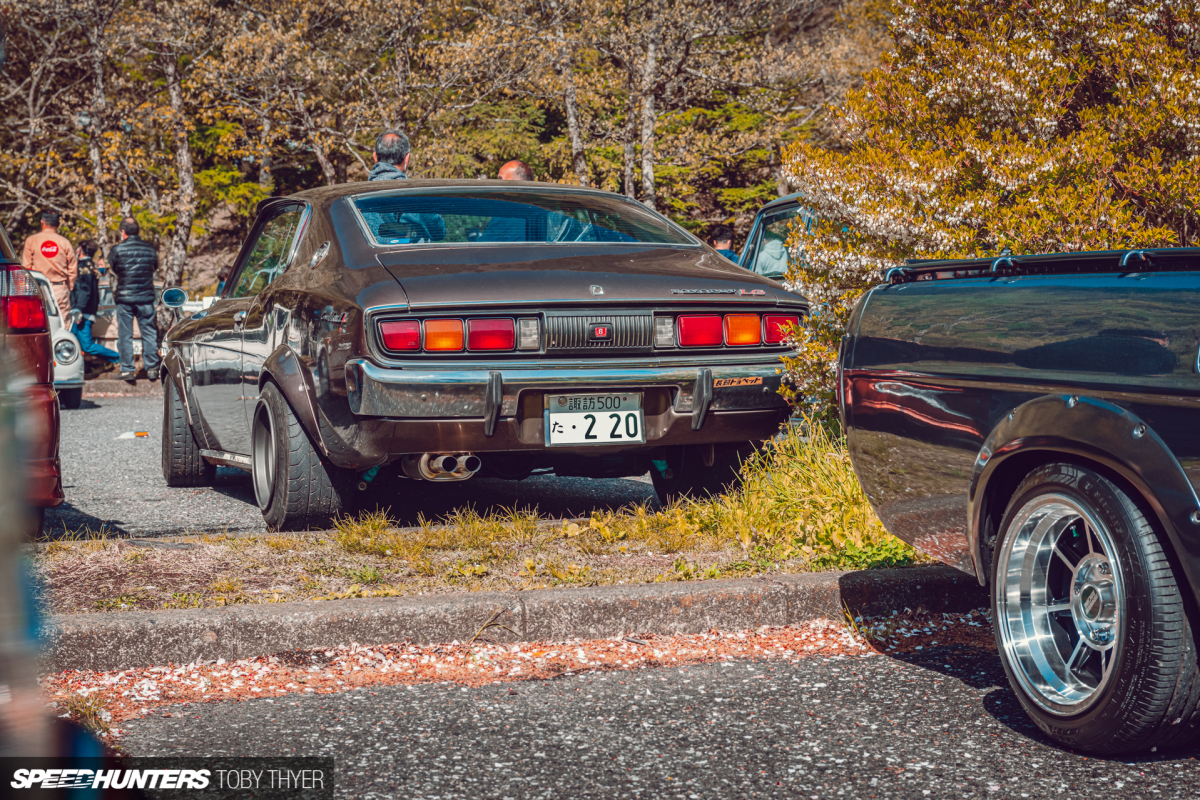 Toby_Thyer_Photographer_Speedhunters-19