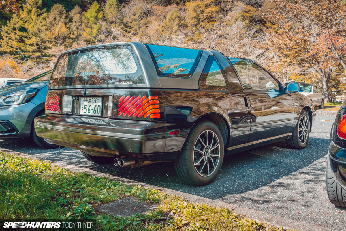 Toby_Thyer_Photographer_Speedhunters-24