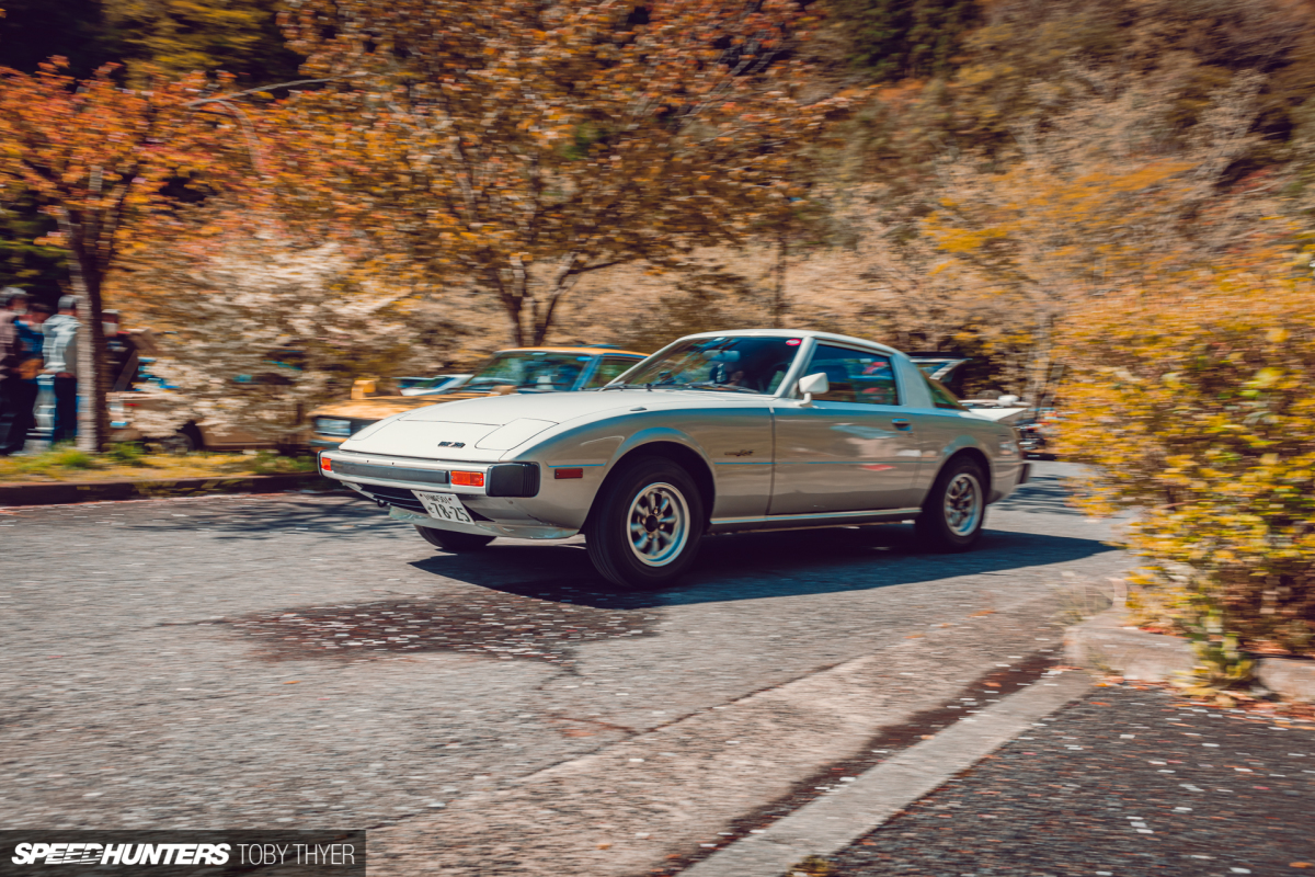 Toby_Thyer_Photographer_Speedhunters-25