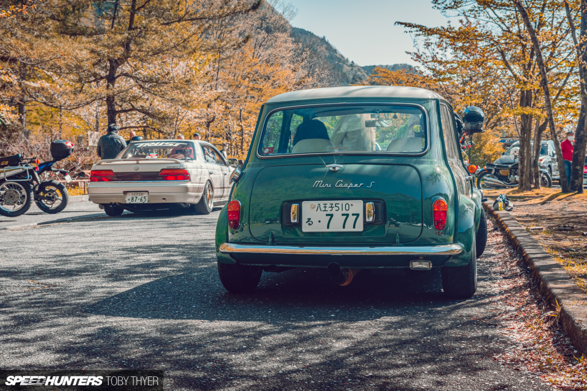 Toby_Thyer_Photographer_Speedhunters-28