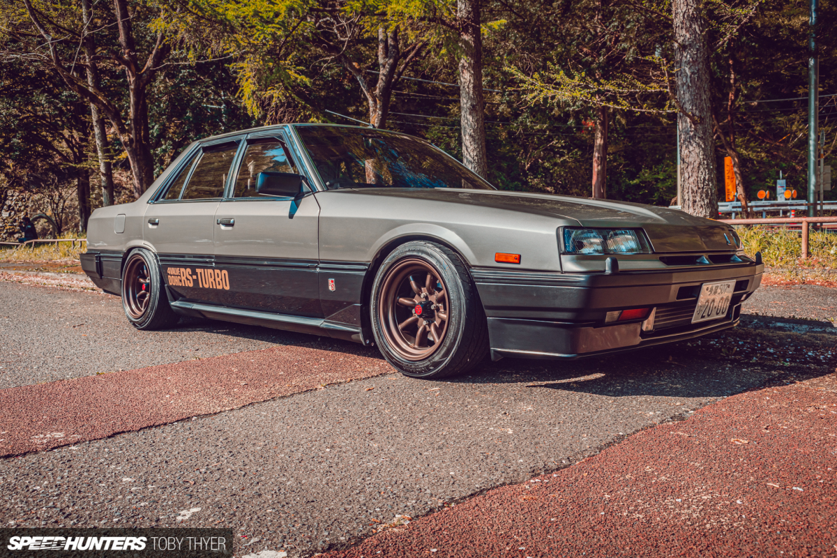 Toby_Thyer_Photographer_Speedhunters-29