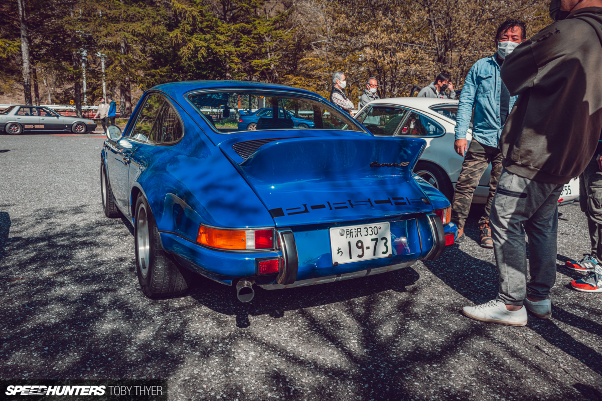 Toby_Thyer_Photographer_Speedhunters-31