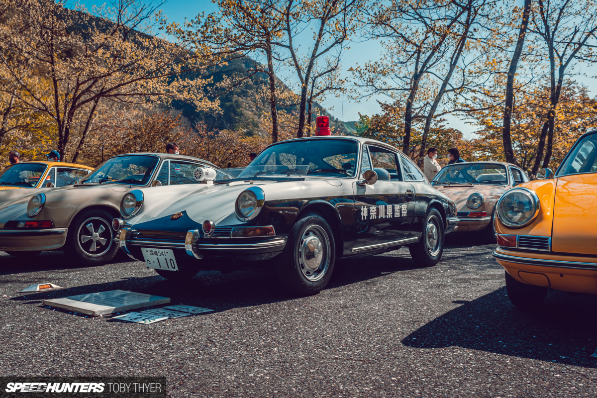 Toby_Thyer_Photographer_Speedhunters-35