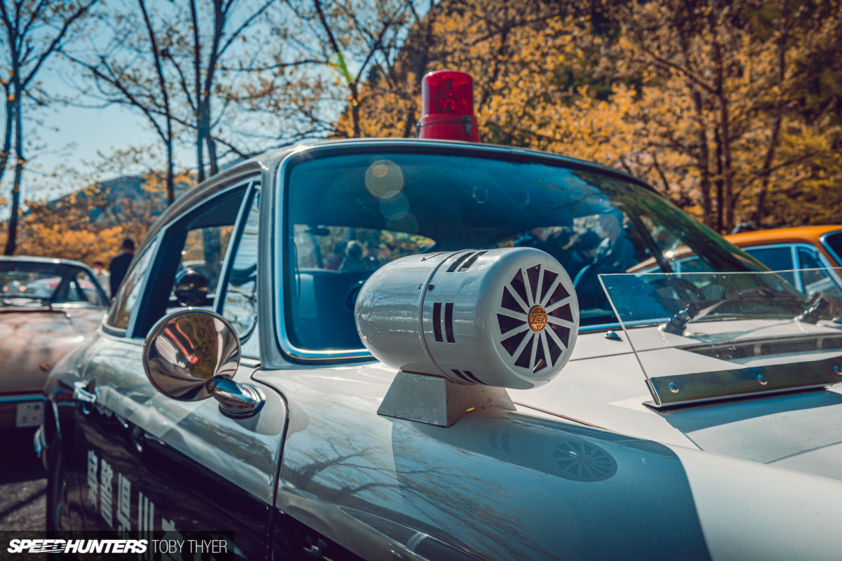 Toby_Thyer_Photographer_Speedhunters-36