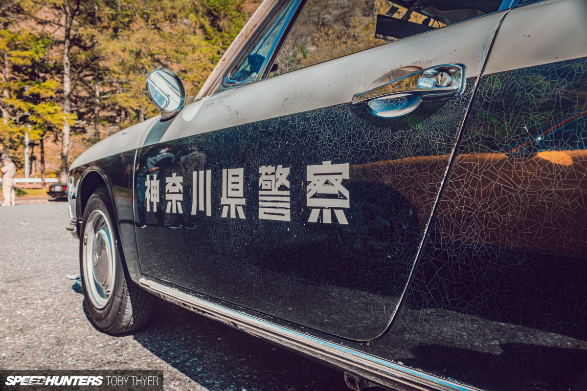 Toby_Thyer_Photographer_Speedhunters-41