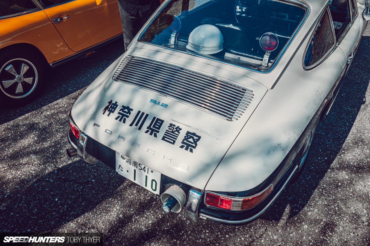 Toby_Thyer_Photographer_Speedhunters-42