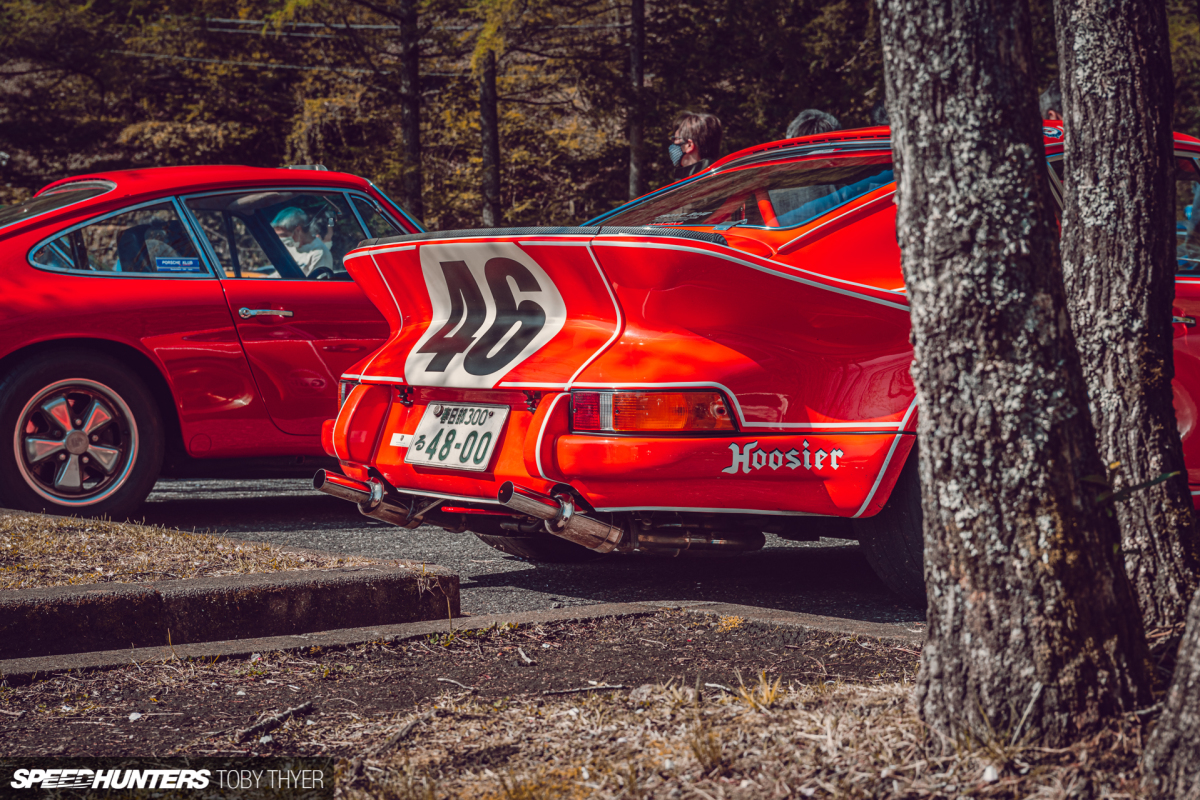 Toby_Thyer_Photographer_Speedhunters-45