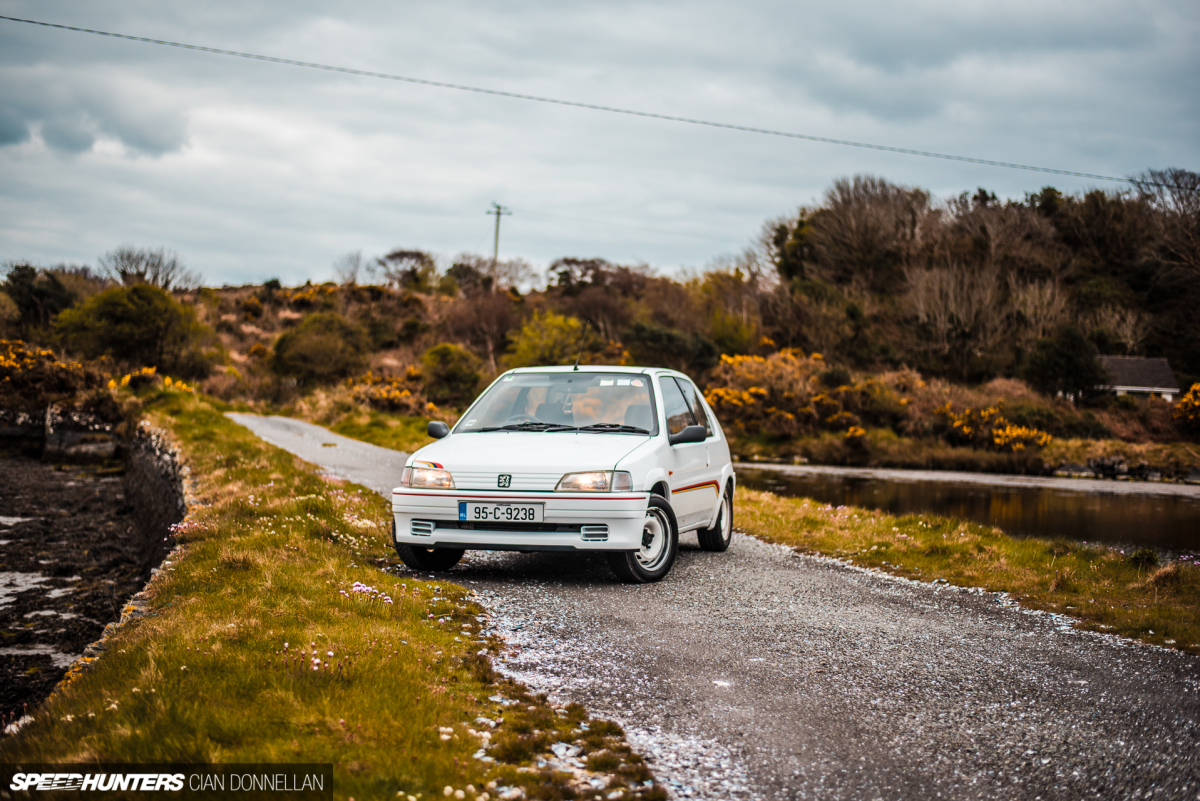 SH_Garage_April_2020_Pics_By_Cian_Donnellan (43)